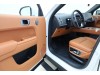 Li Auto L7 2025
