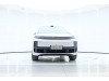 Li Auto L7 2025