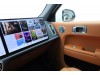 Li Auto L7 2025