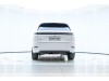 Li Auto L7 2025