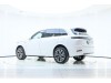 Li Auto L7 2025