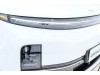 Li Auto L7 2025