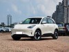Geely Galaxy Xingyuan 2025