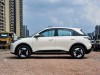 Geely Galaxy Xingyuan 2025