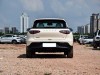 Geely Galaxy Xingyuan 2025