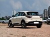 Geely Galaxy Xingyuan 2025