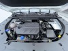 Changan CS75 PLUS 2025