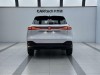 Changan CS75 PLUS 2025