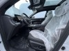 Changan CS75 PLUS 2025
