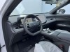 Changan CS75 PLUS 2025
