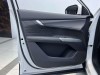 Changan CS75 PLUS 2025