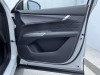 Changan CS75 PLUS 2025