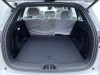 Changan CS75 PLUS 2025