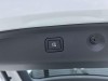 Changan CS75 PLUS 2025