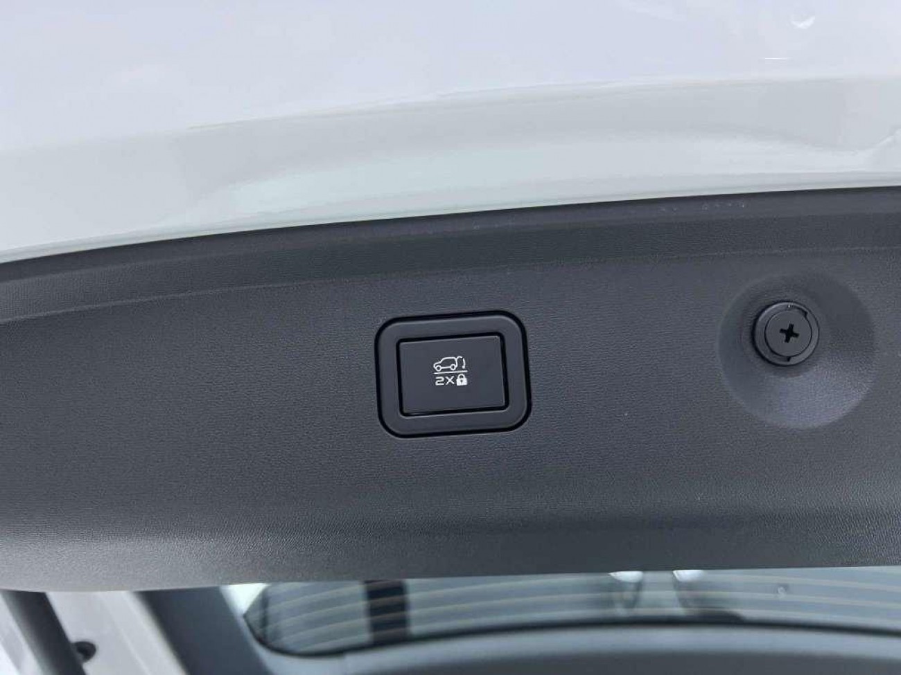 Changan CS75 PLUS 2025