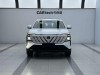Changan CS75 PLUS 2025