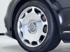 Mercedes-Benz S 450 4MATIC 2019
