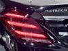 Mercedes-Benz S 450 4MATIC 2019