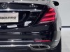 Mercedes-Benz S 450 4MATIC 2019