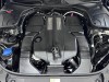 Mercedes-Benz S 450 4MATIC 2019