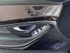 Mercedes-Benz S 450 4MATIC 2019