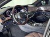 Mercedes-Benz S 450 4MATIC 2019
