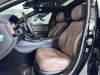 Mercedes-Benz S 450 4MATIC 2019