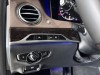 Mercedes-Benz S 450 4MATIC 2019