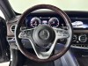 Mercedes-Benz S 450 4MATIC 2019