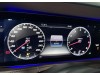 Mercedes-Benz S 450 4MATIC 2019