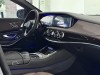 Mercedes-Benz S 450 4MATIC 2019