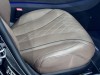Mercedes-Benz S 450 4MATIC 2019