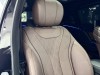 Mercedes-Benz S 450 4MATIC 2019