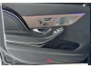 Mercedes-Benz S 450 4MATIC 2019