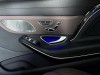 Mercedes-Benz S 450 4MATIC 2019