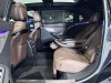 Mercedes-Benz S 450 4MATIC 2019