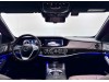 Mercedes-Benz S 450 4MATIC 2019