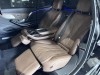 Mercedes-Benz S 450 4MATIC 2019
