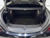 Mercedes-Benz S 450 4MATIC 2019
