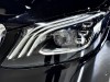Mercedes-Benz S 450 4MATIC 2019
