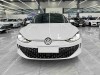 Volkswagen Lamando 2022
