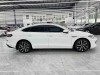 Volkswagen Lamando 2022