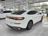 Volkswagen Lamando 2022