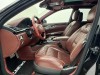 Mercedes-Benz S600L 2019