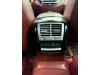 Mercedes-Benz S600L 2019