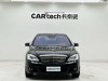Mercedes-Benz S600L 2019