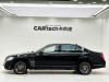 Mercedes-Benz S600L 2019