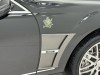 Mercedes-Benz S600L 2019