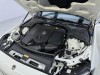Mercedes-Benz C 260 L 2023
