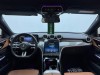 Mercedes-Benz C 260 L 2023